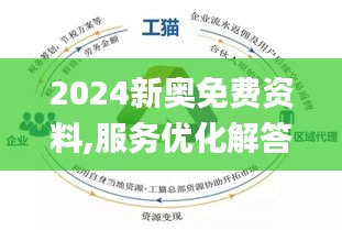 2025新奥资料曝光！公园里藏着什么秘密？免费精准109次体验，1080p高清69.646秒让你彻底放松！