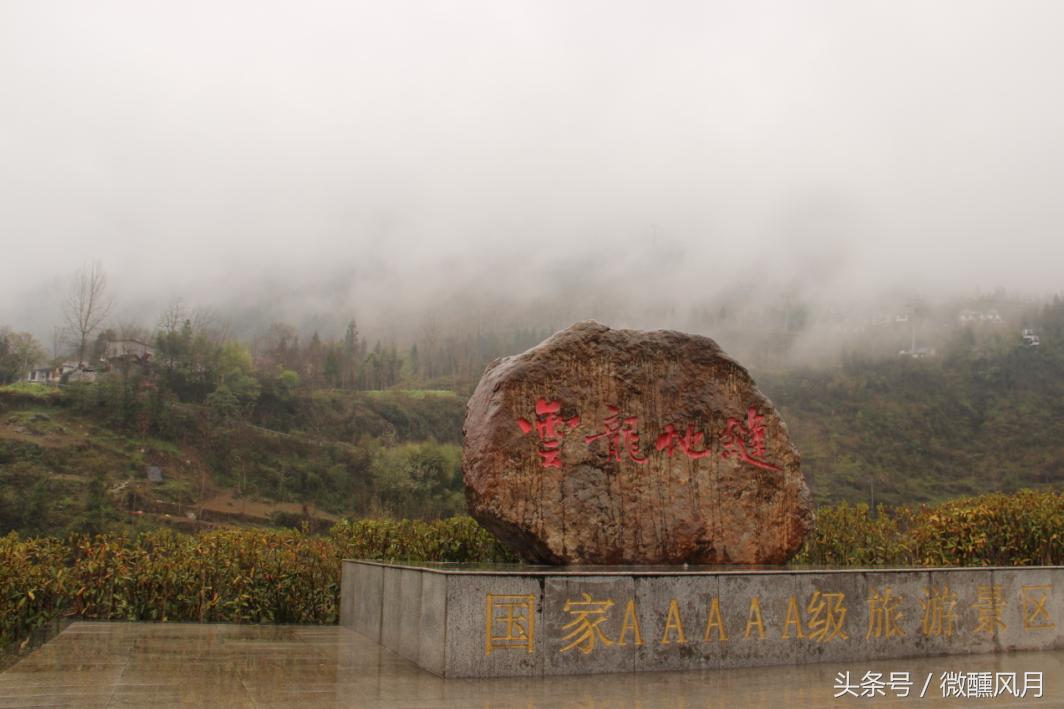 景区投放机器腿，未来旅游的新体验？揭秘智能装备新潮流！