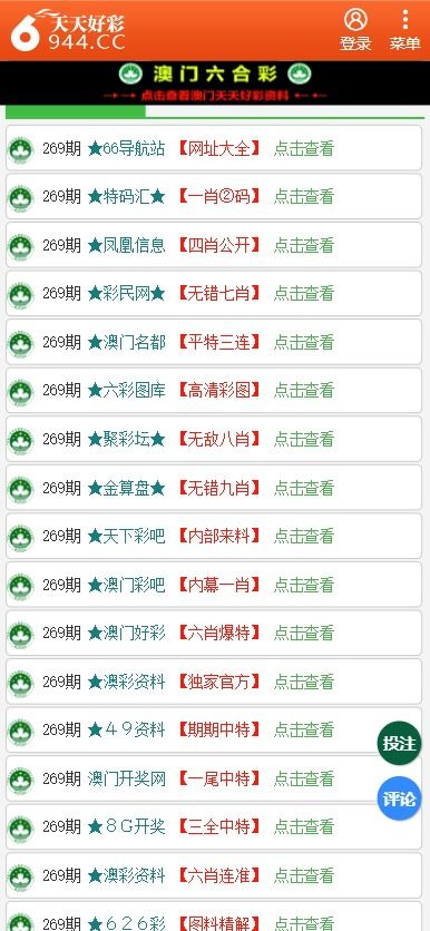 震惊！新澳门正版免费资料查询秘籍曝光，SHD75.716助你逆袭战略目标！