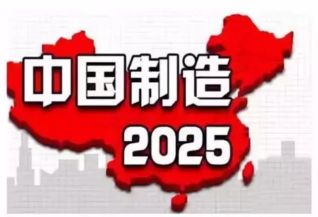 2025年香港正版免費大全曝光，2D90.605背后隱藏的成功密碼，你敢錯過嗎？