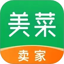 2025年正版管家婆桌面版29.54六、青年學習新浪潮，創意與效率的完美碰撞！