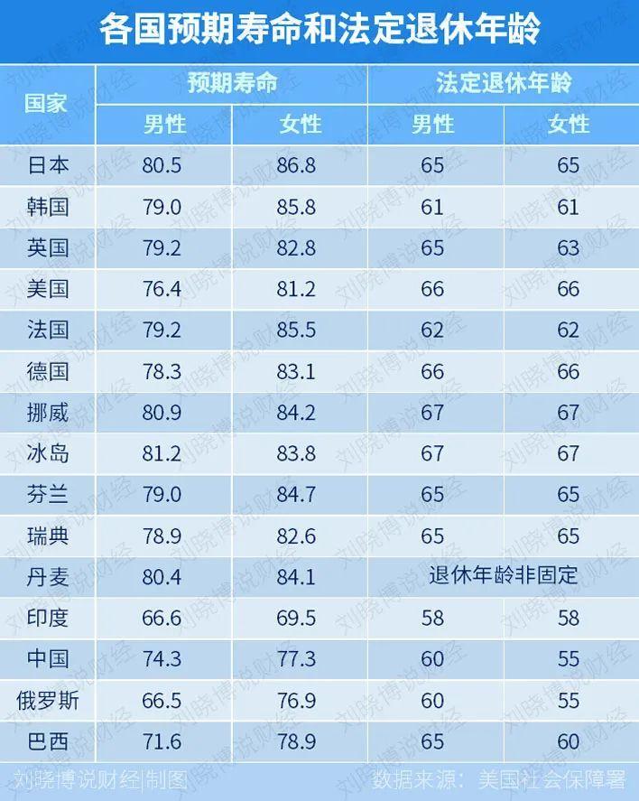 震驚！2025香港資料大全正版圖片曝光，北方冰雪秘境X版40.352竟暗藏玄機？