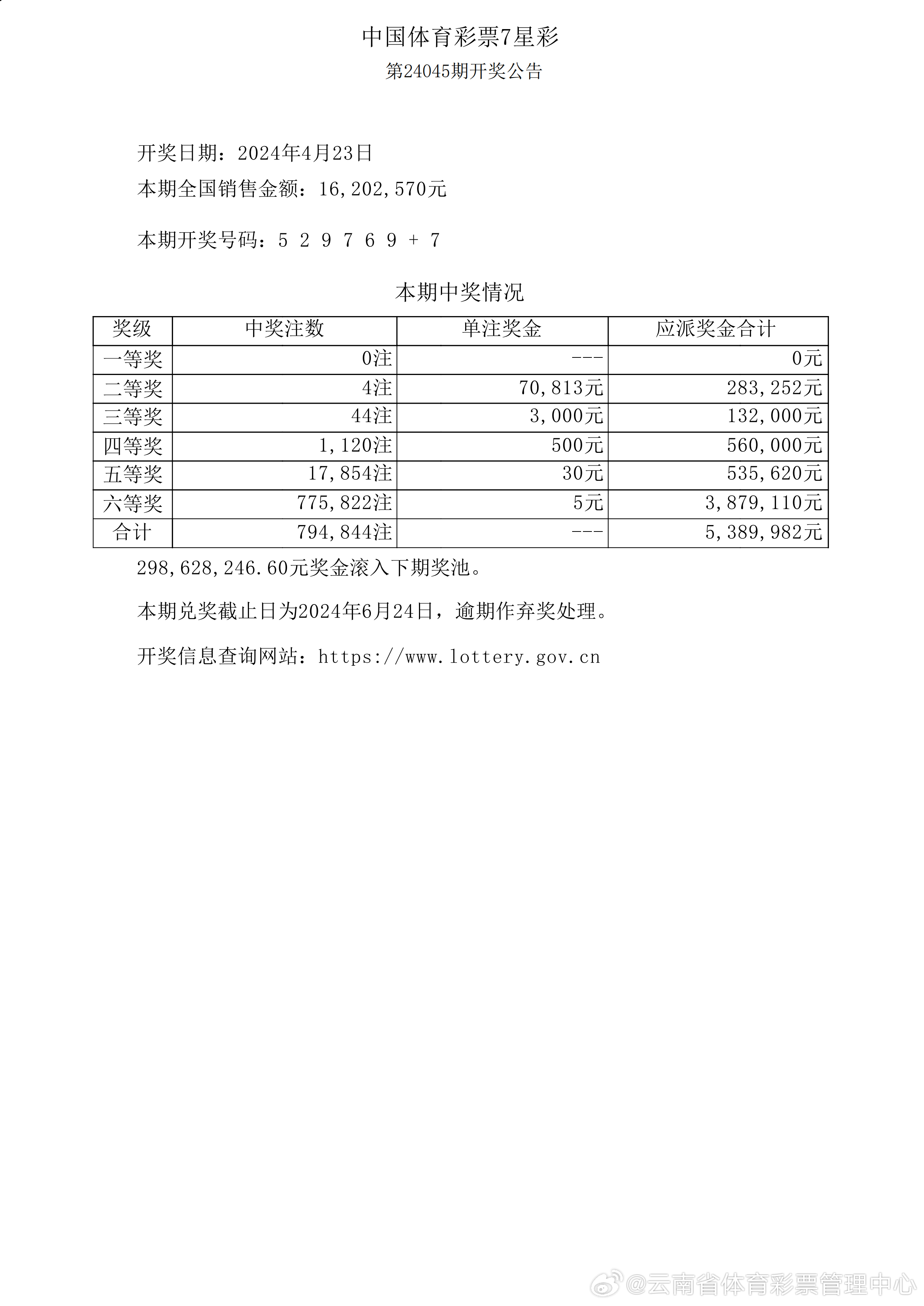 惊爆！014975cm港澳开奖查询揭秘，SE版73.849背后的数字选择技巧，竟隐藏着惊天玄机？