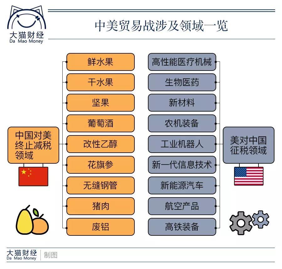 重磅！2025年高考时间已定，备考攻略全解析！