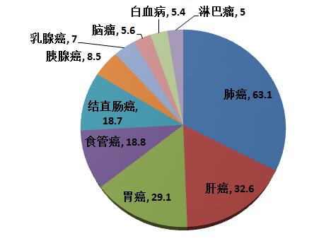 74歲肺癌晚期患者奇跡般逆轉，純中藥消除腫瘤真相揭秘！