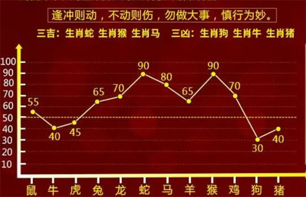 KP35.903的神秘启示，2004年一肖一码一中，揭秘自然灵感的终极宁静