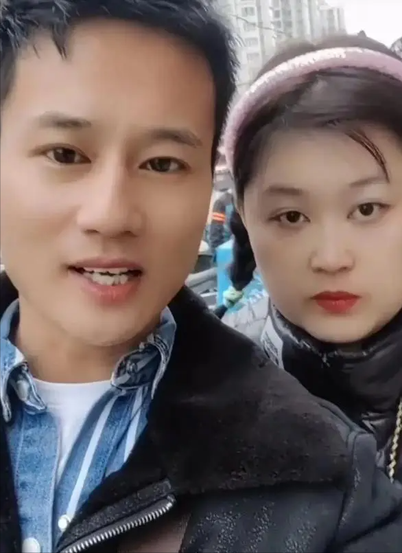 网红燕来妈妈疑被杀，真相究竟如何？深度剖析事件内幕！