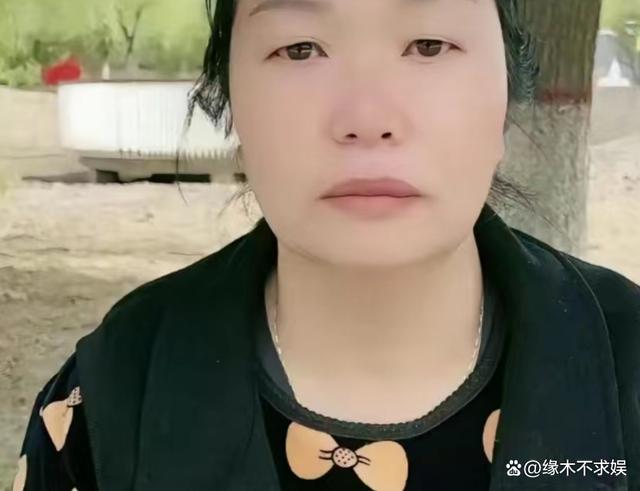 网红燕来妈妈疑被杀，真相究竟如何？深度剖析事件内幕！