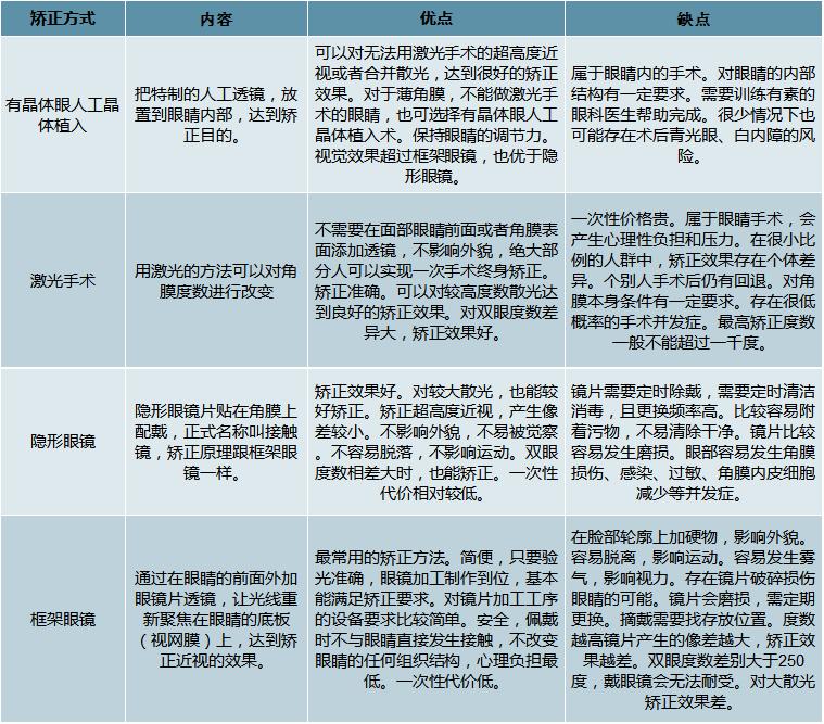 2025年资料免费大全曝光！T37.567隐藏的绩效提升秘诀，90%的人都不知道！