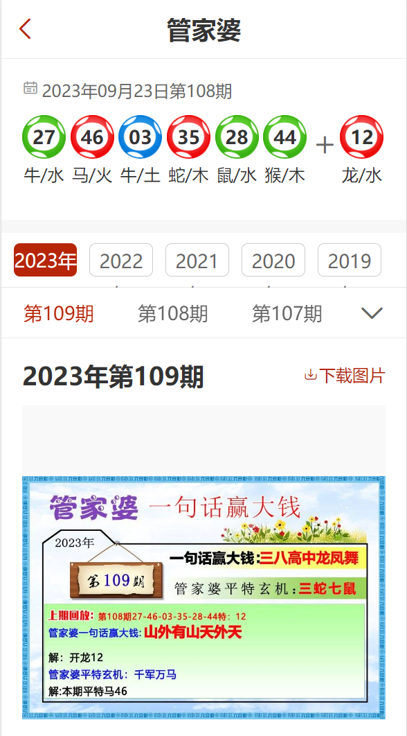 管家婆204年资料一肖曝光！8DM99.247背后的秘密，数据真相竟让人难以置信！