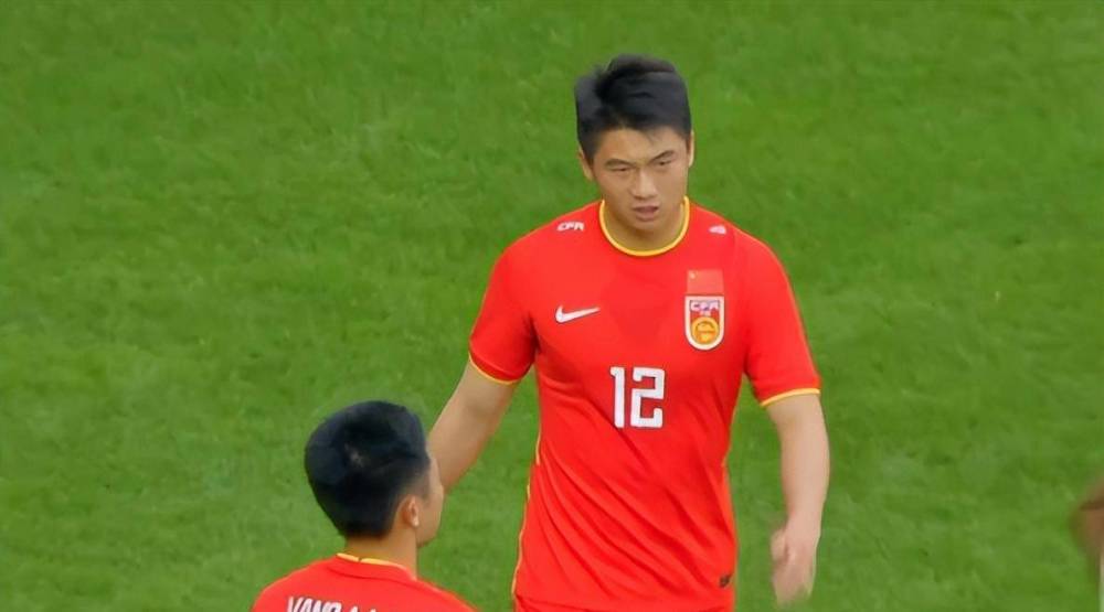 觉醒的斗志，U20国足主帅0-2失利后的逆袭启示