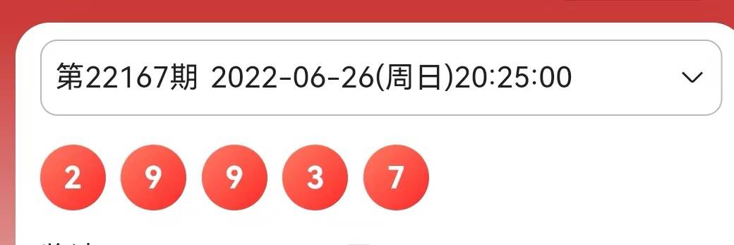 惊爆！2025澳门六今晚开奖结果揭晓，趋势分析与商业智能挑战版59.121背后的秘密让人无法淡定！