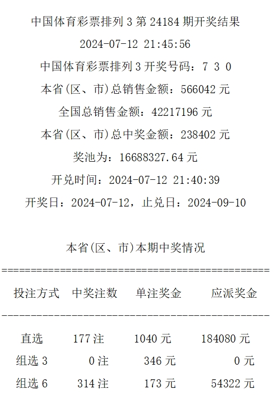 驚人發(fā)現(xiàn)！4933333王中王鳳凰論壇的秘密武器，Z57.553如何顛覆量化績效評估？