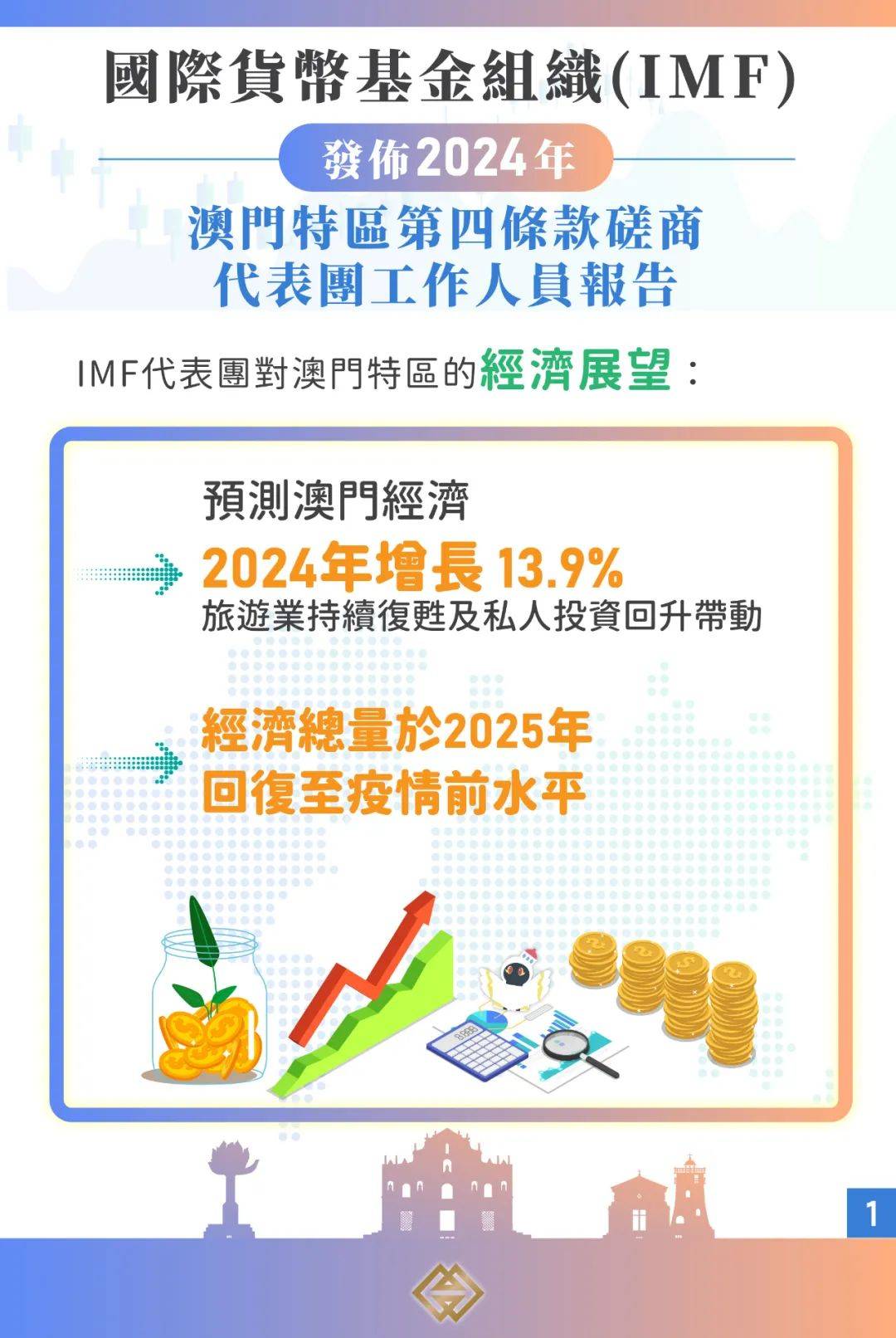 香港内部正版挂牌202五、XP85.835引爆量化绩效评估！背后的真相你绝对想不到！