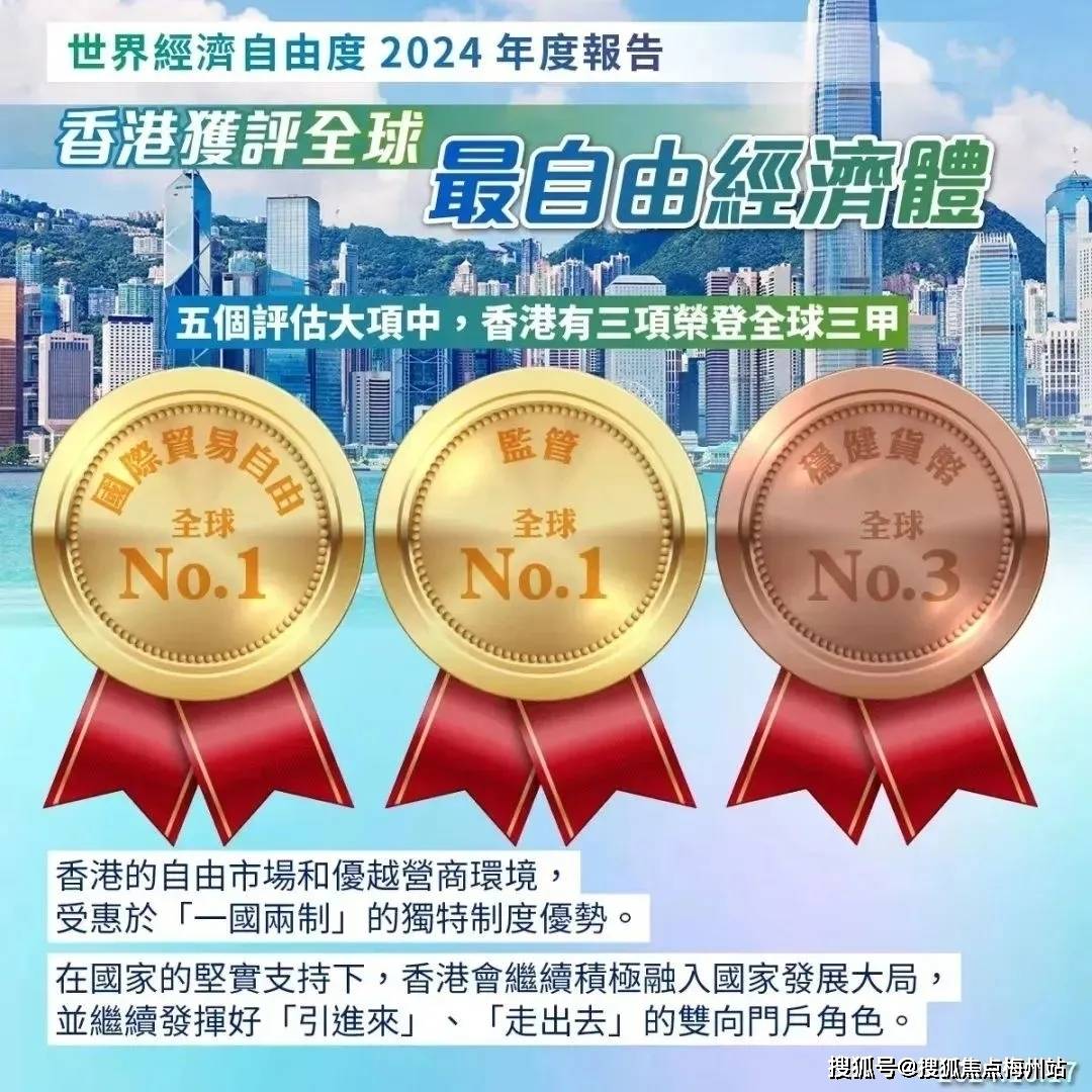 香港内部正版挂牌202五、XP85.835引爆量化绩效评估！背后的真相你绝对想不到！