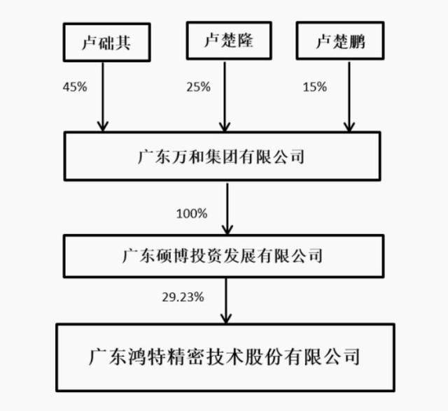 震驚！企訊達二肖四碼中特最準的背后秘密曝光，P版65.267竟藏致命玄機？