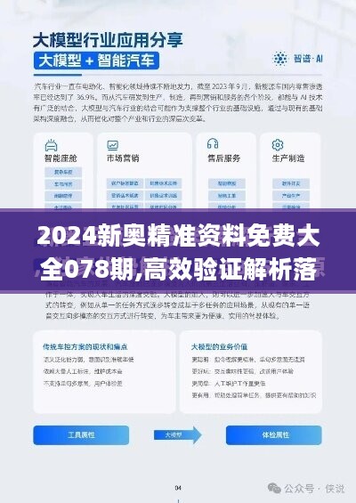 2025年正版资料免费大全特色