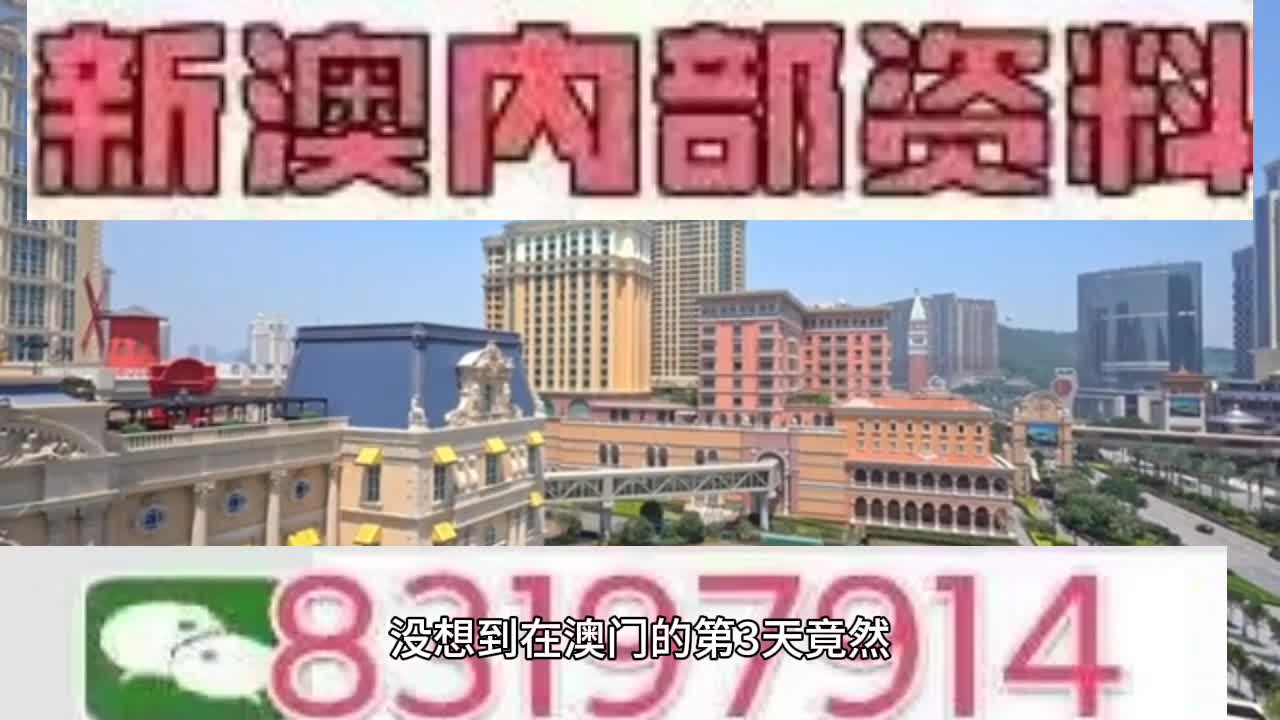 今晚澳门码特开什么号码？揭秘81.503创新版，带你感受大自然的壮丽与神奇！