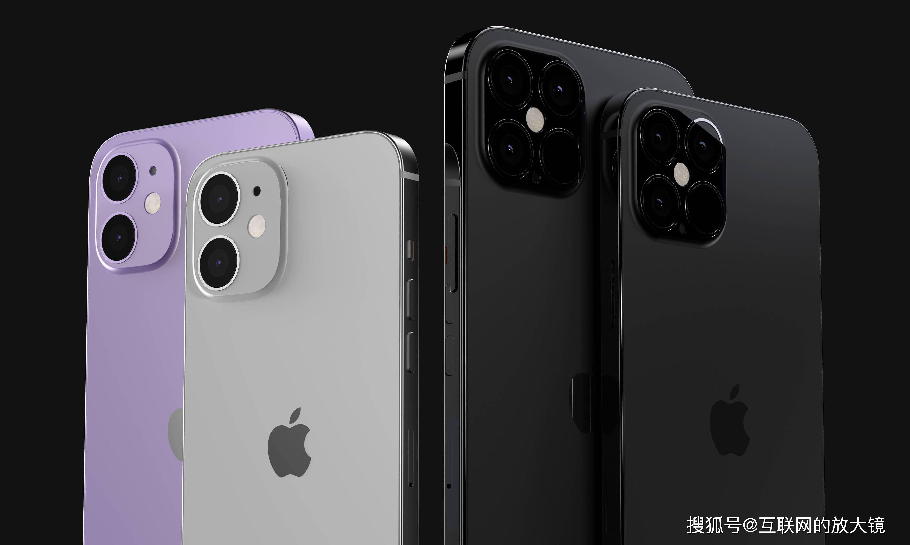 苹果发布全新iPhone 16e，售价震撼来袭，仅需4499元起！揭秘其背后的创新与突破！