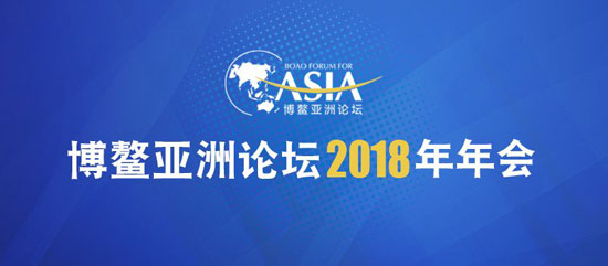 2025新澳天天彩资料免费提供！内部报告与市场分析增强版63.48二、揭开财富密码的终极悬念！