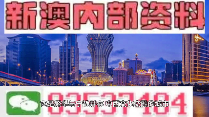 惊爆！2025澳门钱庄大揭秘，免费资料背后的神秘面纱，你绝对想不到！