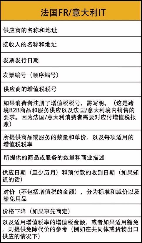 三步轻松搞定！个税年度汇算全攻略，你准备好了吗？