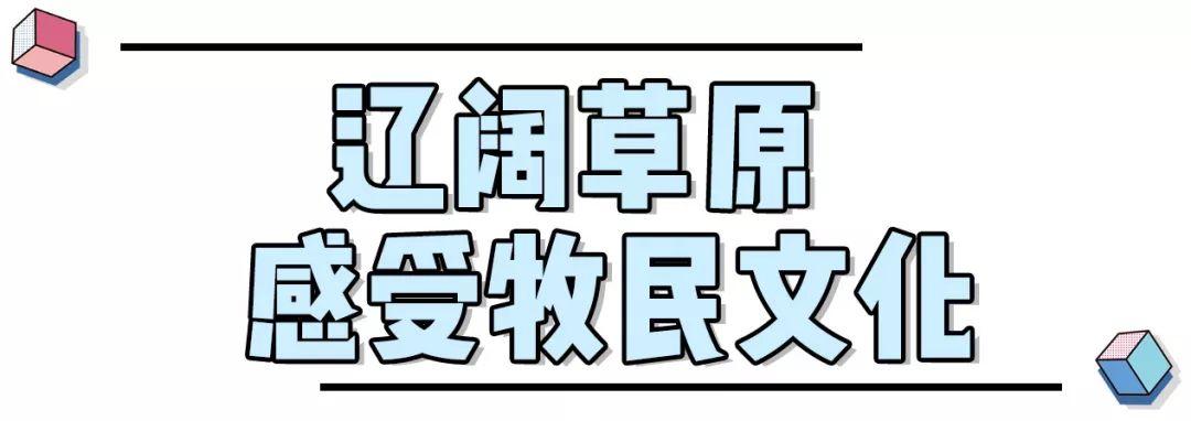 惊爆价！国补AI iPhone超值特惠，仅需3999元，错过即无！