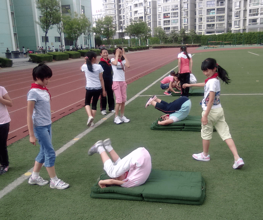 阿里迎变，8090后高管崛起——新一轮管理风潮下的未来走向