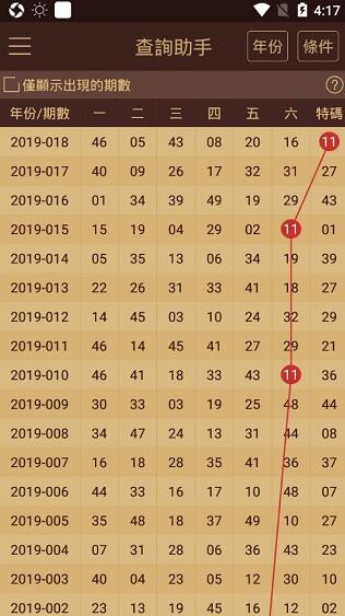 2025澳門天天六開彩查詢驚現神秘代碼8DM17.437！聆聽大自然的聲音，揭示生命律動的終極秘密！