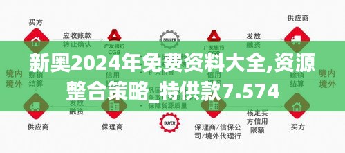 2025年新奥正版资料免费大全曝光！公园奇遇专属版87.4八、神秘升级引爆期待！