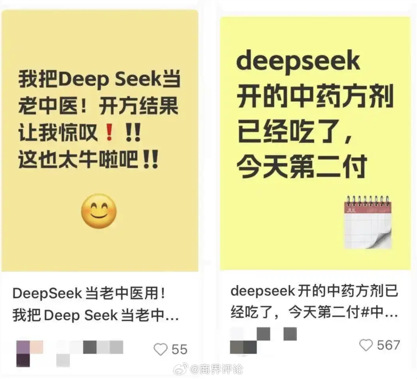 中医专家回应DeepSeek开药方，深度解析与应用指南