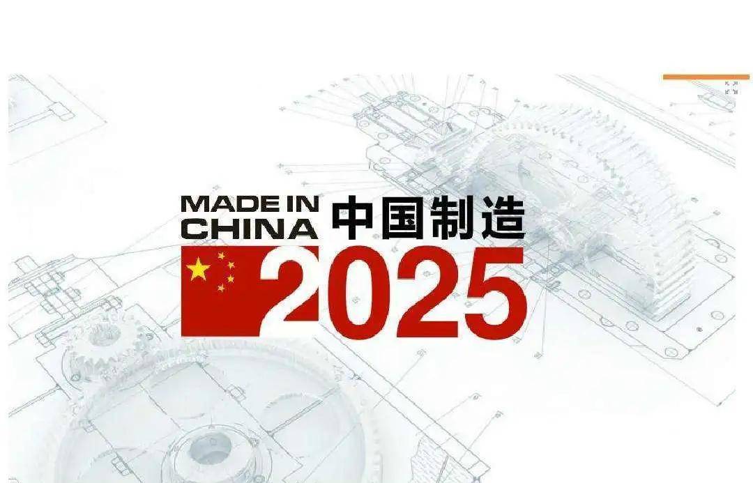 震撼揭秘！2025年管家婆一獎一特一中，傳統(tǒng)文化竟被這樣玩出新意，QHD83.915隱藏了什么驚天秘密？