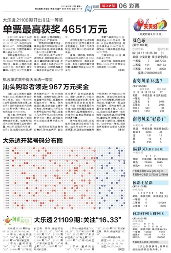 2025澳门天天开好彩大全69能否颠覆未来？储蓄版75.327背后的惊人潜力引爆市场！