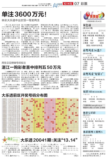 2025澳门天天开好彩大全69能否颠覆未来？储蓄版75.327背后的惊人潜力引爆市场！