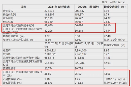 惊爆！新澳门2025开奖记录震撼揭晓，49.447网页款竟成用户体验黑马！