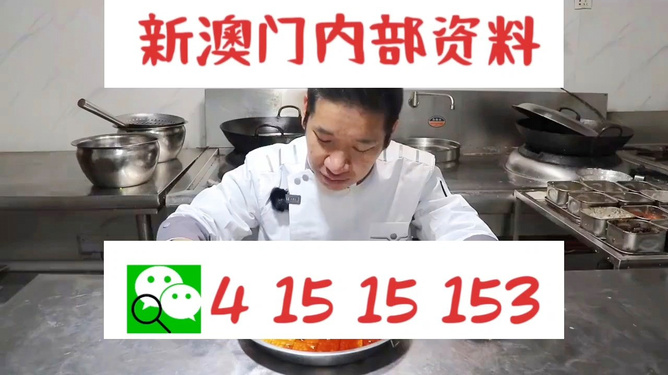 管家婆一票一码，新年计划背后的秘密竟是36069.656？揭秘助你成功的终极武器！