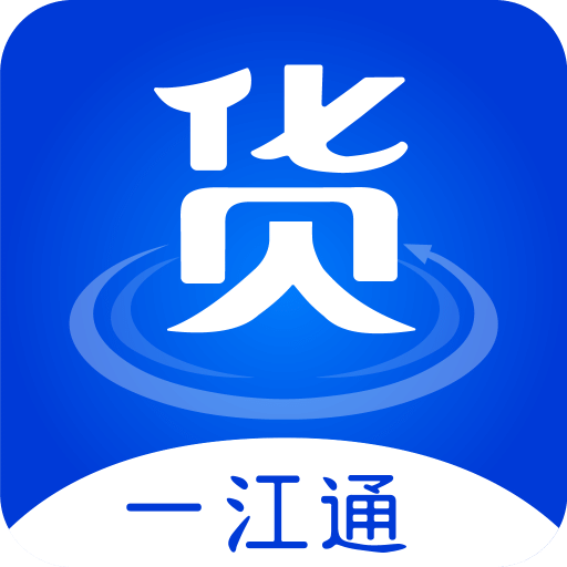 2025年新澳开奖结果惊天逆转！揭秘Essential31.720背后科技真相，未来已来！