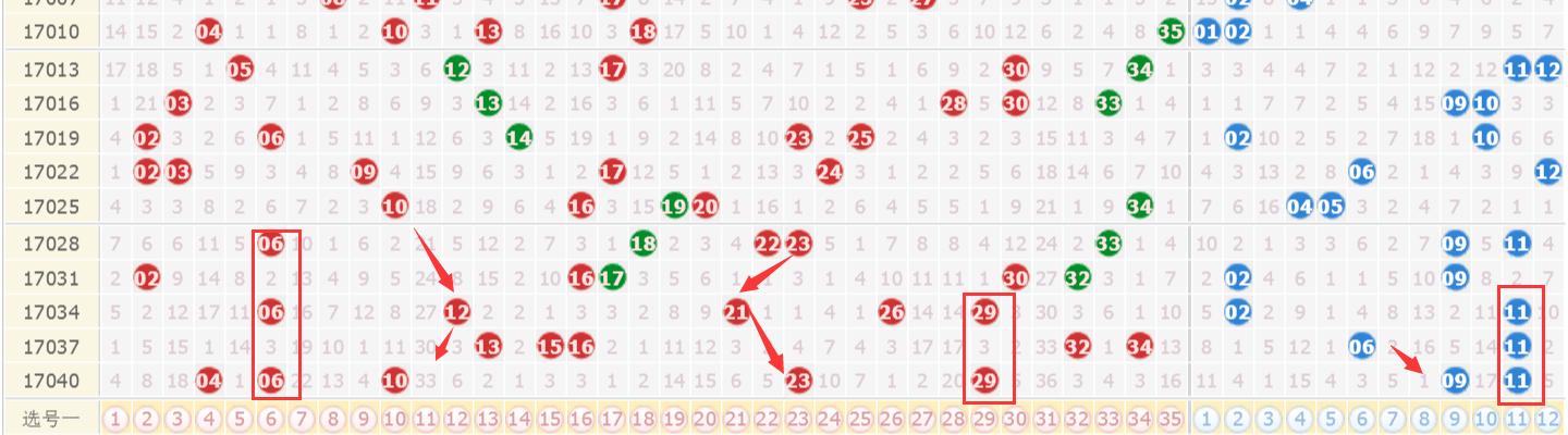 惊爆内幕！2025澳门天天开好彩走势图揭秘，90.706标准版背后竟藏着这样的玄机！