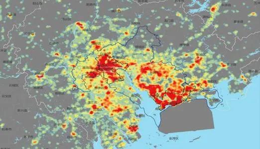 惊爆内幕！2025澳门天天开好彩走势图揭秘，90.706标准版背后竟藏着这样的玄机！