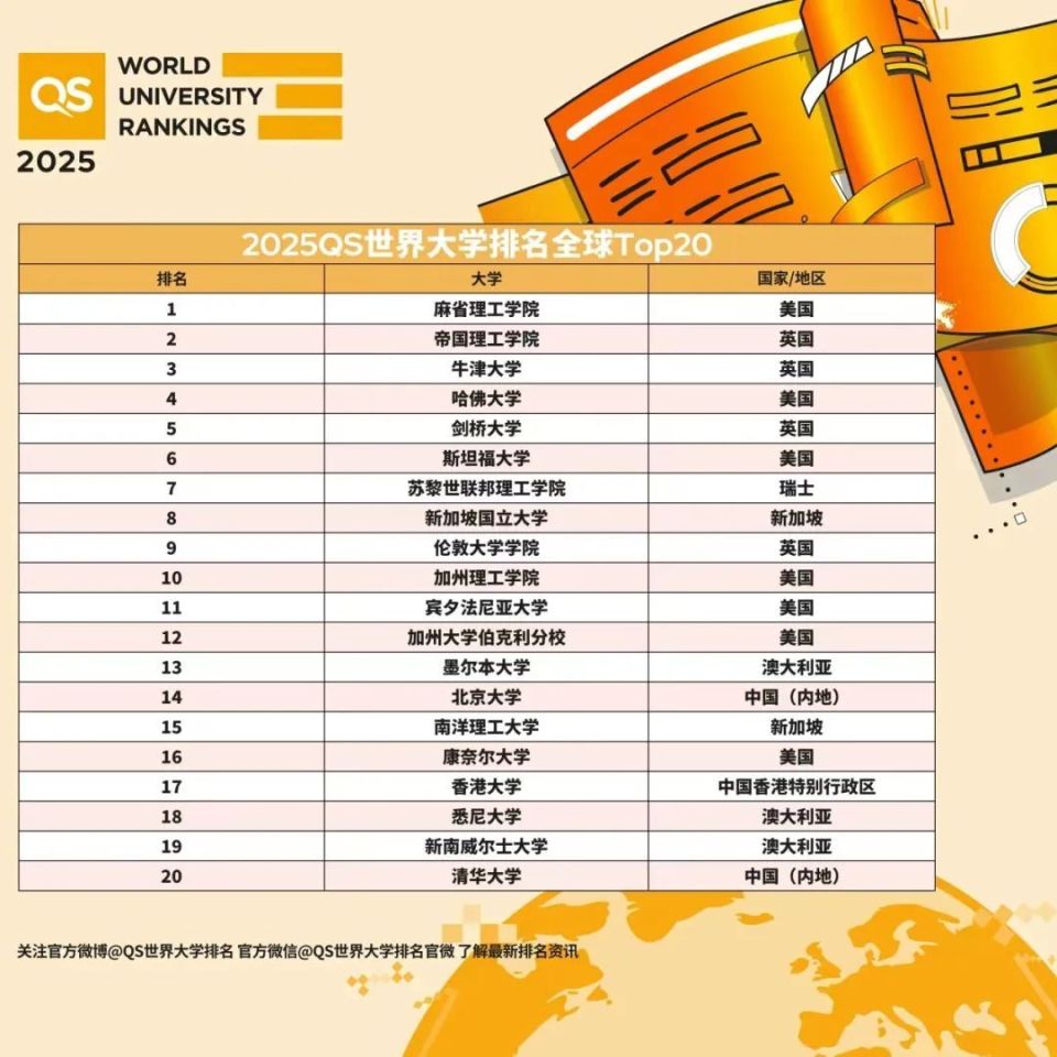 2025新奧彩開獎結果揭曉！神秘數字39.602背后，竟然藏著大自然的壯麗奇跡？