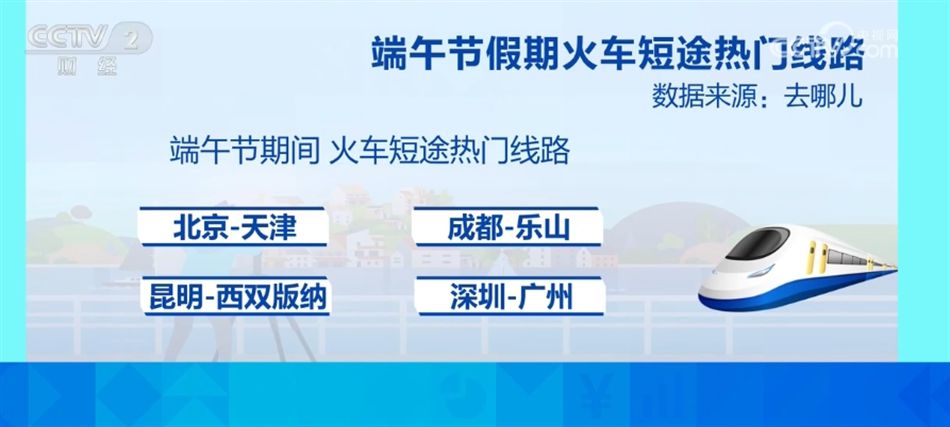 揭秘！新澳2025年精准三中三‘幸运数字’背后的大数据玄机，L版33.924竟藏惊天秘密？你敢错过吗？