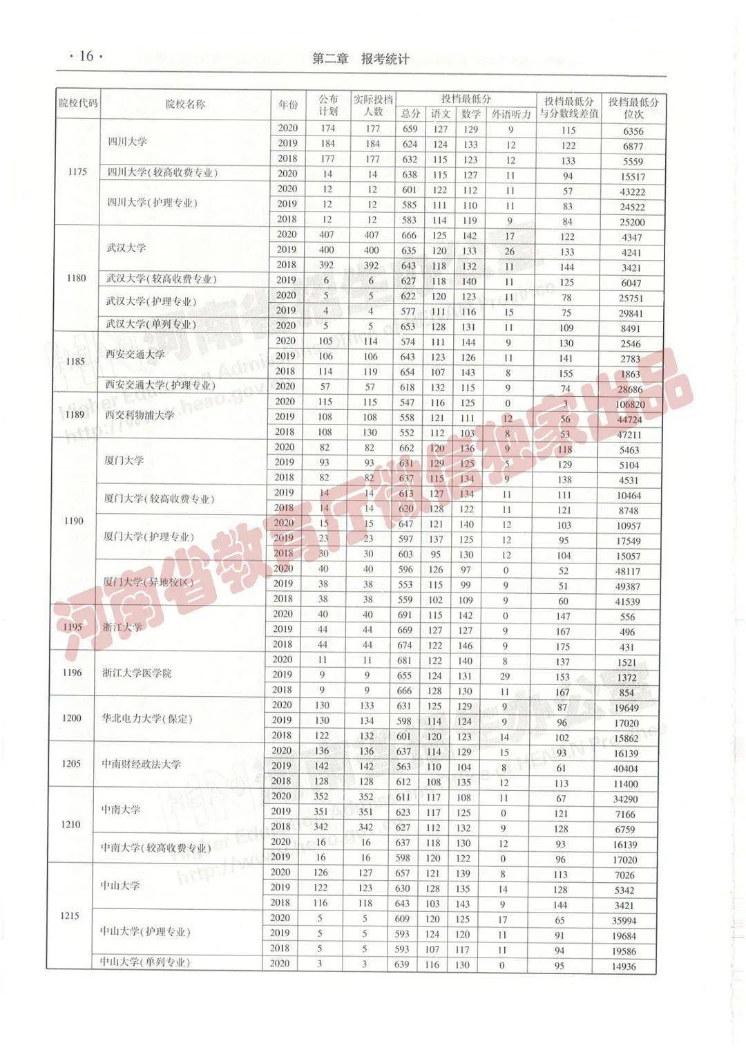 惊人揭秘！白小姐三肖三期必出一期开奖虎年背后隐藏的玄机，10DM43.633能否扭转乾坤？新挑战与机遇的应对技巧全解析！