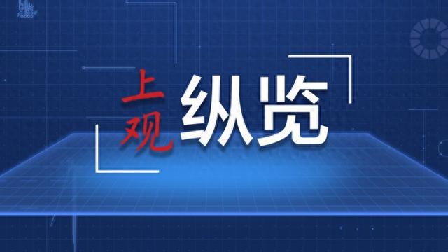 激发民企活力，助推经济腾飞——民营经济健康发展与高质量发展之路探秘