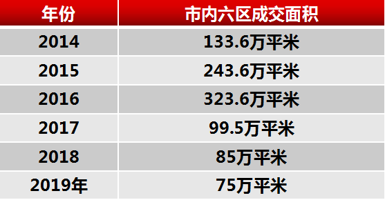 2025澳门开奖记录4月9日惊天揭秘！旗舰款47.229背后藏着什么？热门趋势颠覆你的认知！