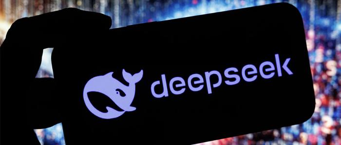 书记强调技能革新，DeepSeek必备技能普及风暴来袭！