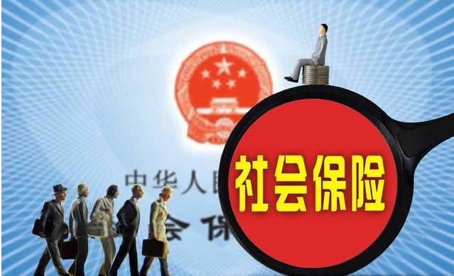 多城实施新政，空置房少缴物业费，这是否意味着楼市变革的开始？