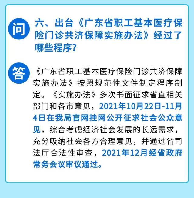 广东医保基金惊现赤字？真相揭秘，医保稳健运行！