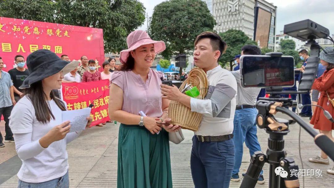 推薦，警惕！不獻(xiàn)血員工需繳納高額費(fèi)用？員工權(quán)益與社會(huì)責(zé)任如何平衡？