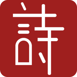 驚爆！新澳2025大全正版免費(fèi)狂潮來(lái)襲，冒險(xiǎn)版55.462反饋結(jié)果竟藏如此玄機(jī)？