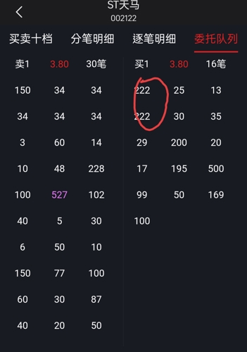 惊爆内幕！今晚特马开27号暗藏玄机？3DM97.635背后真相令人震惊！